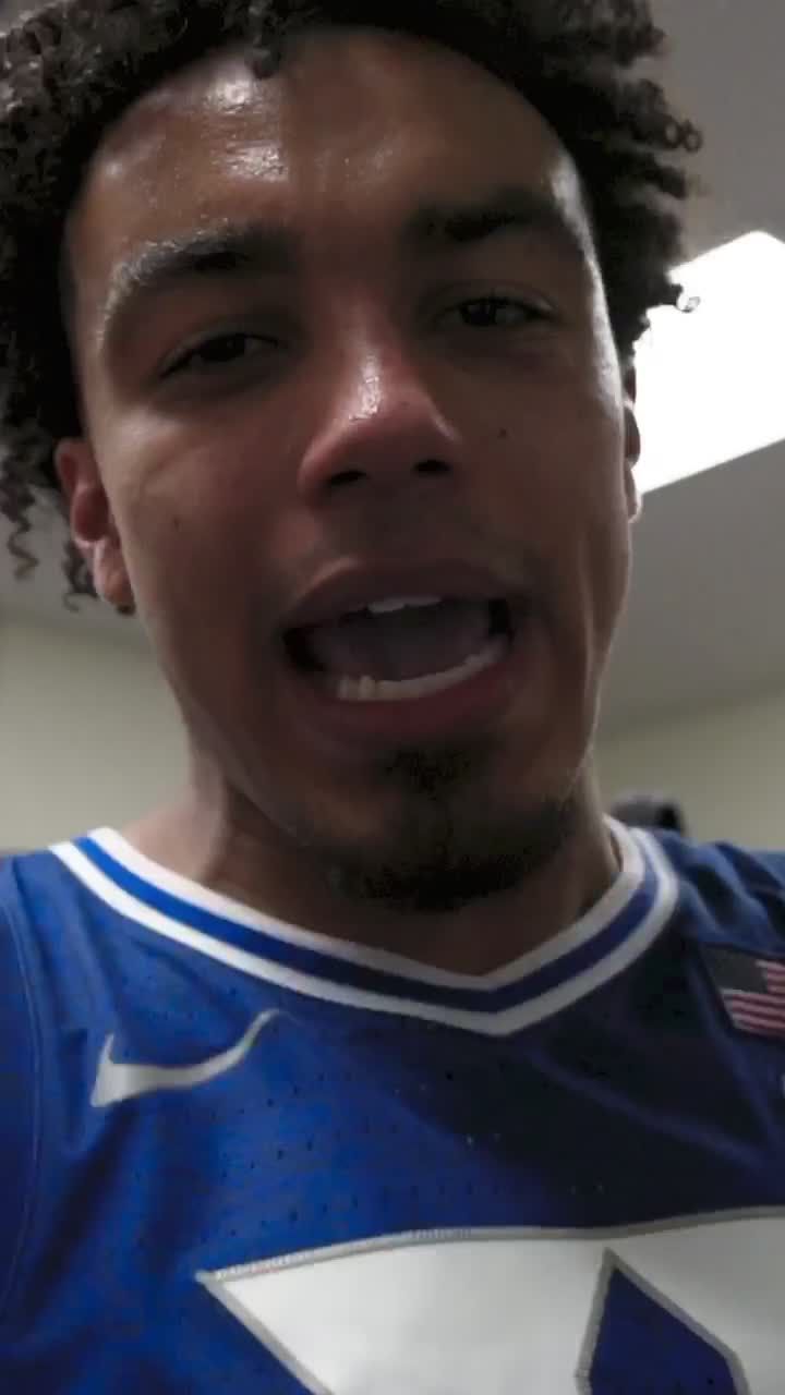 Video post by @dukembb on TikTok