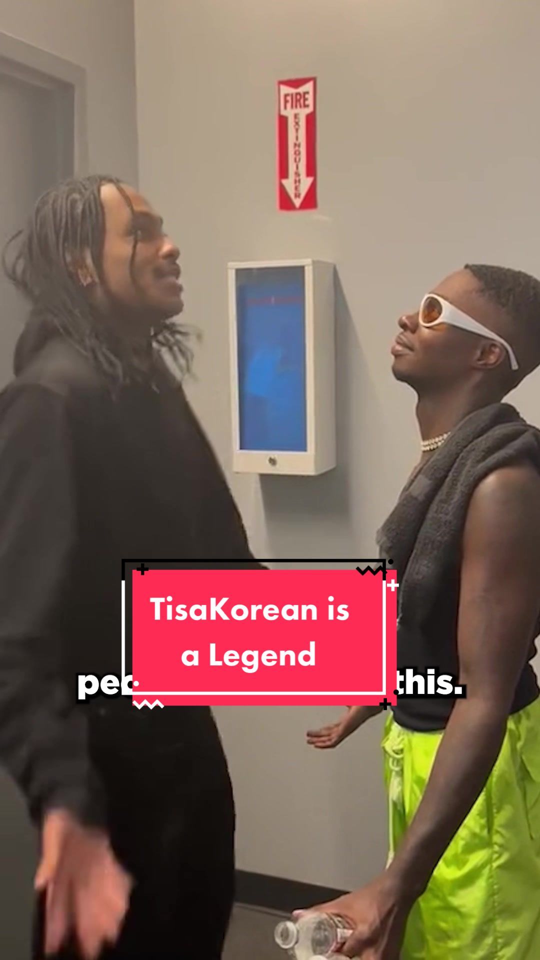 Video post by @mediamayhem0 on TikTok