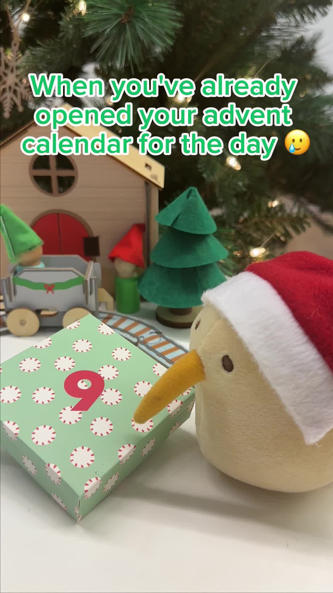 Video post by @kiwico_inc on TikTok