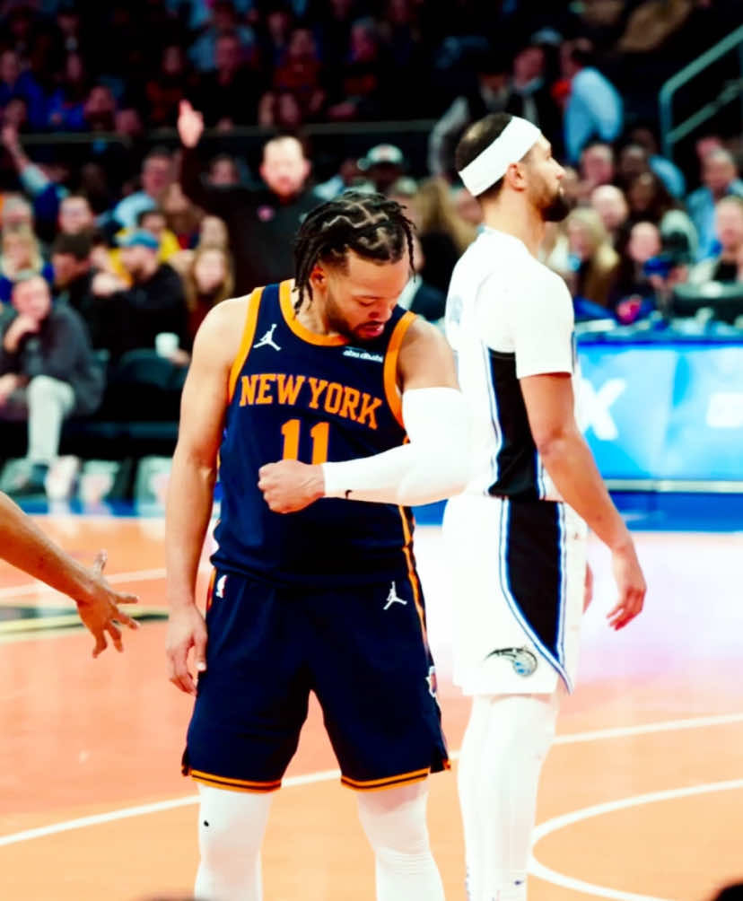 Video post by @860productions on TikTok