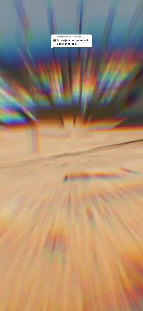 Video post by @riz.com on TikTok