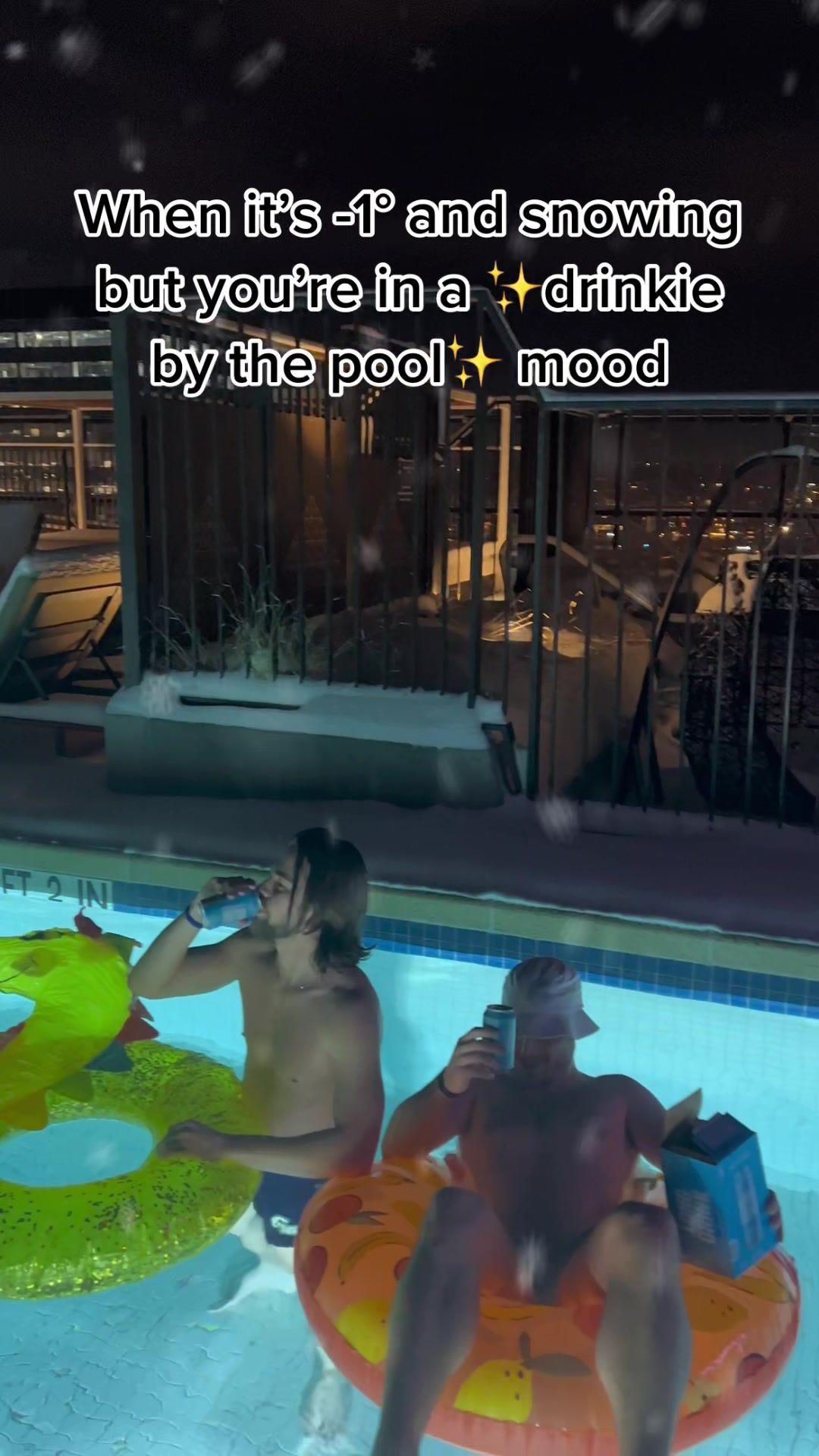 Video post by @thelongdrink on TikTok