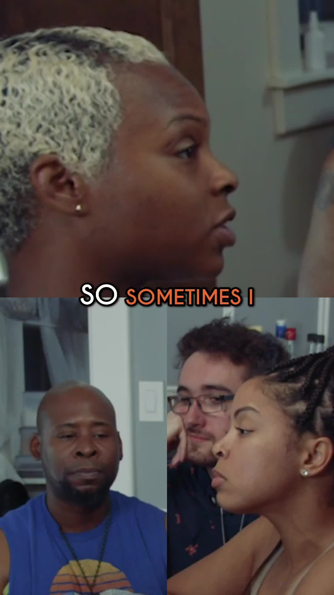 Video post by @theewellnessceo on TikTok