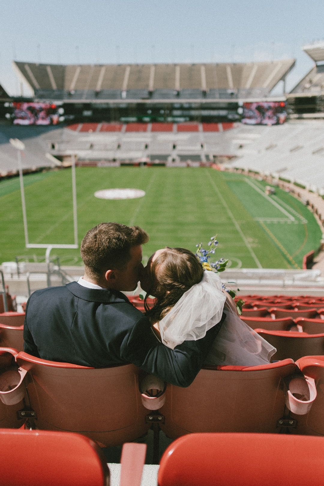 Video post by @skylarlienn on TikTok