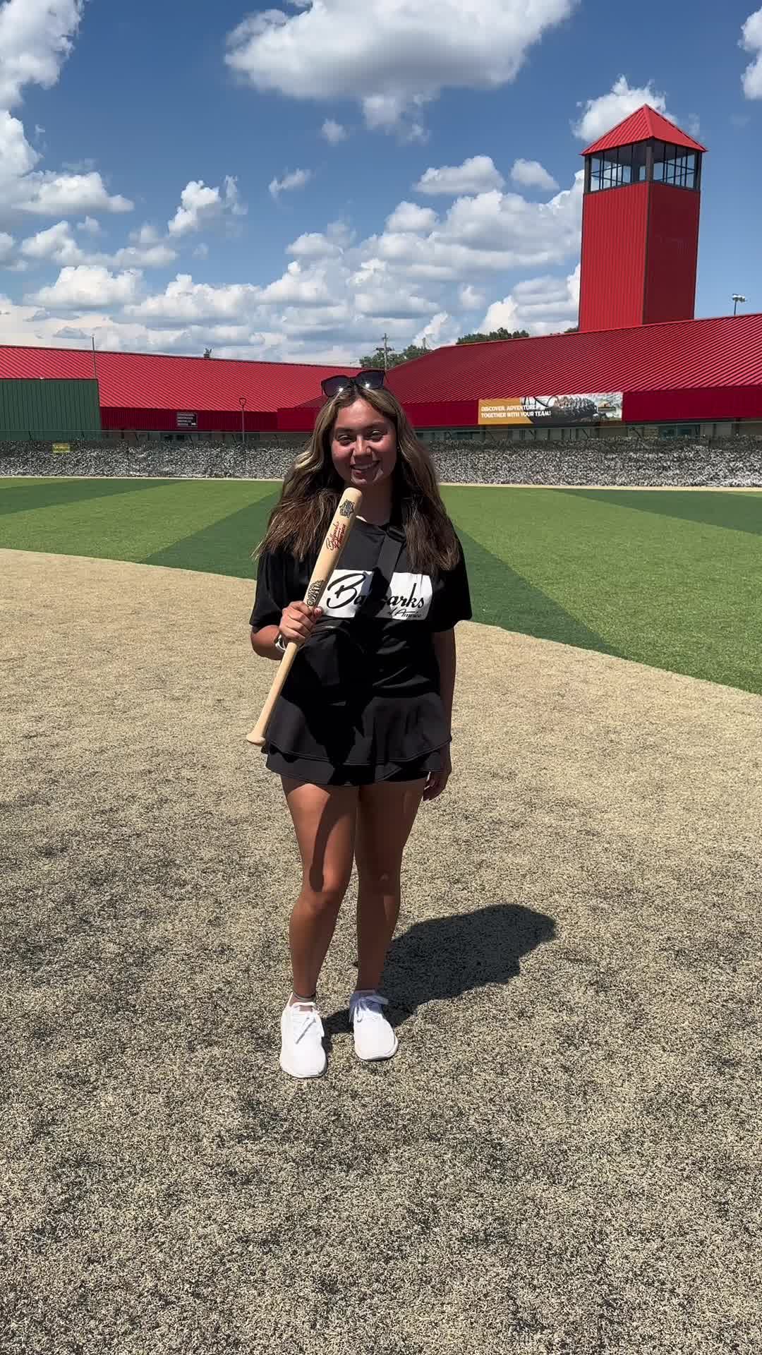 Video post by @boabaseball on TikTok