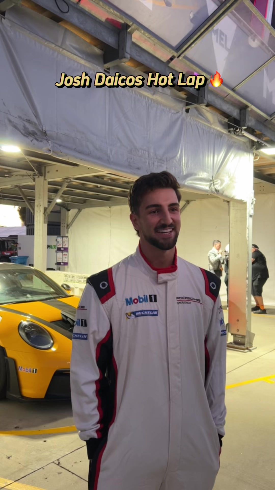 Video post by @ausgp on TikTok