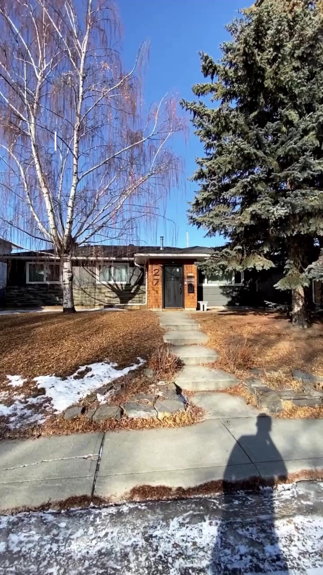 Video post by @JessicaChanHomeSellingTeam on Facebook