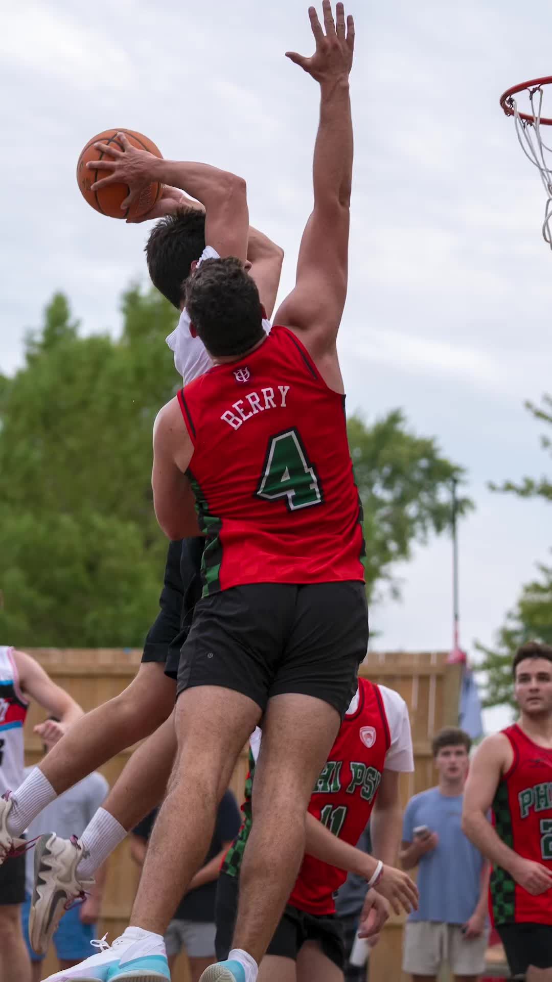 Video post by @d.m.s.media on TikTok