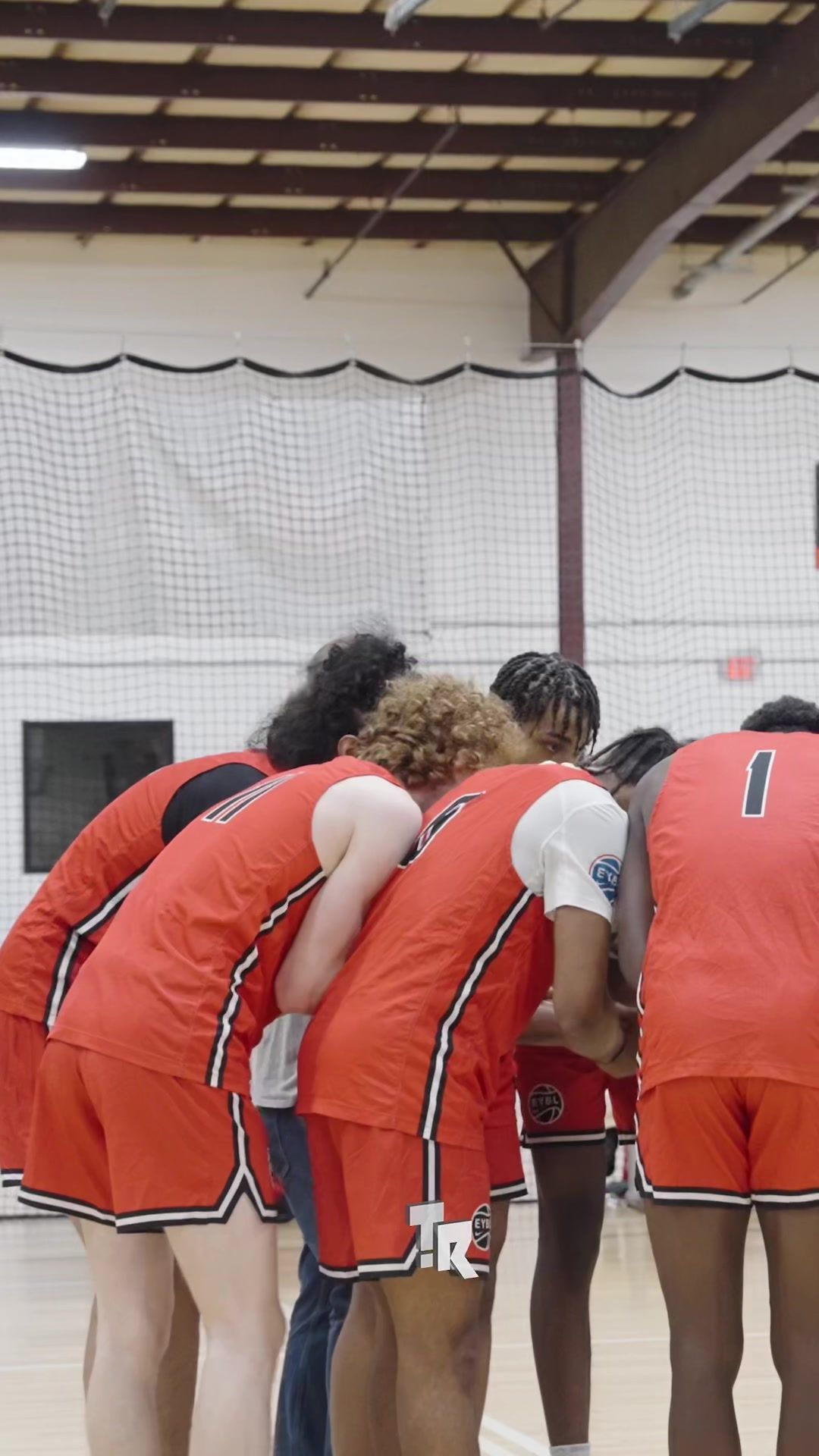 Video post by @tooreelralph on TikTok