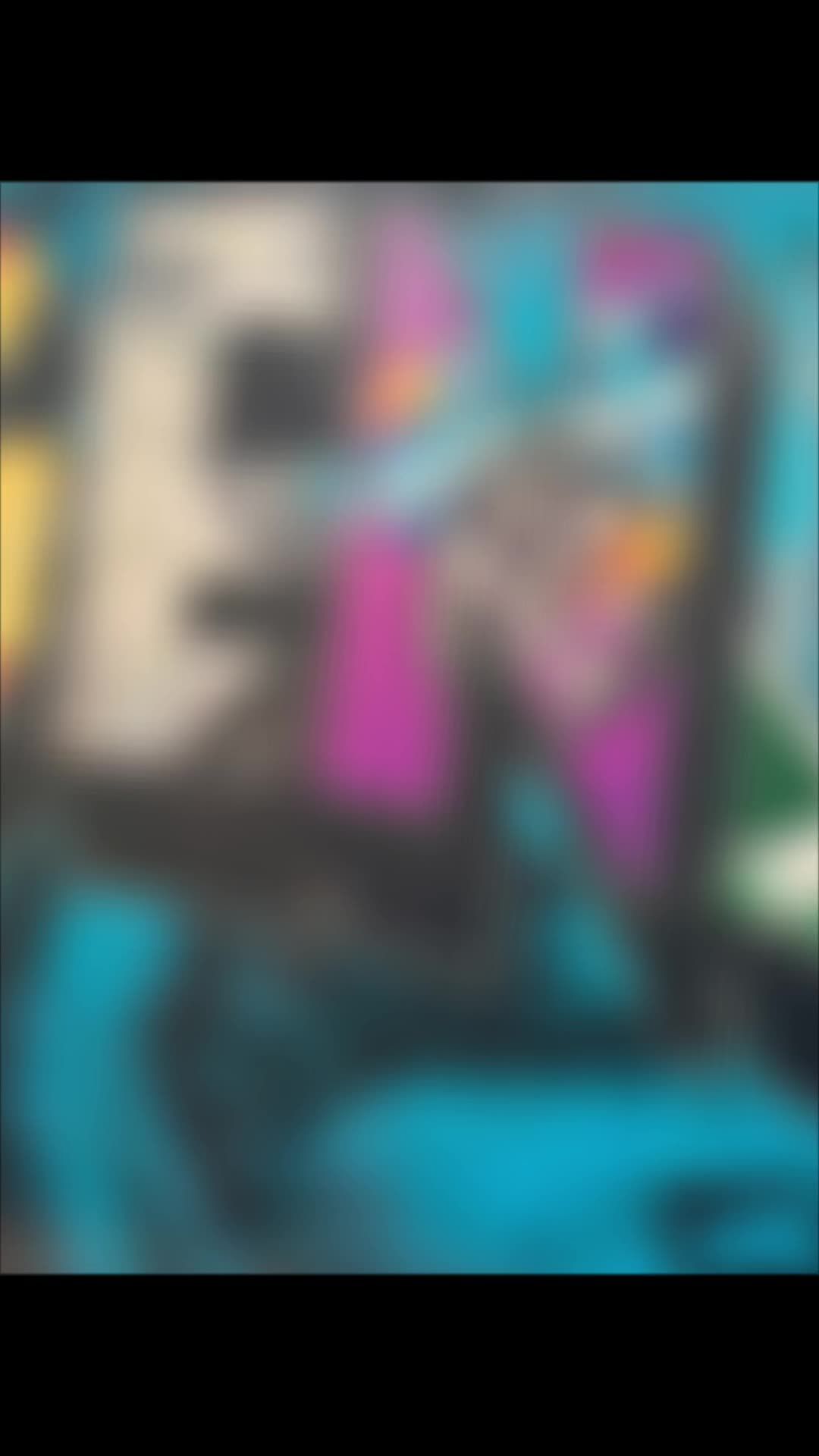 Video post by @bossward43 on TikTok