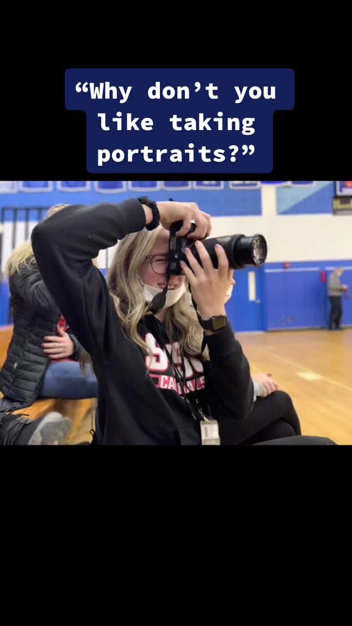Video post by @sydkline1234 on TikTok