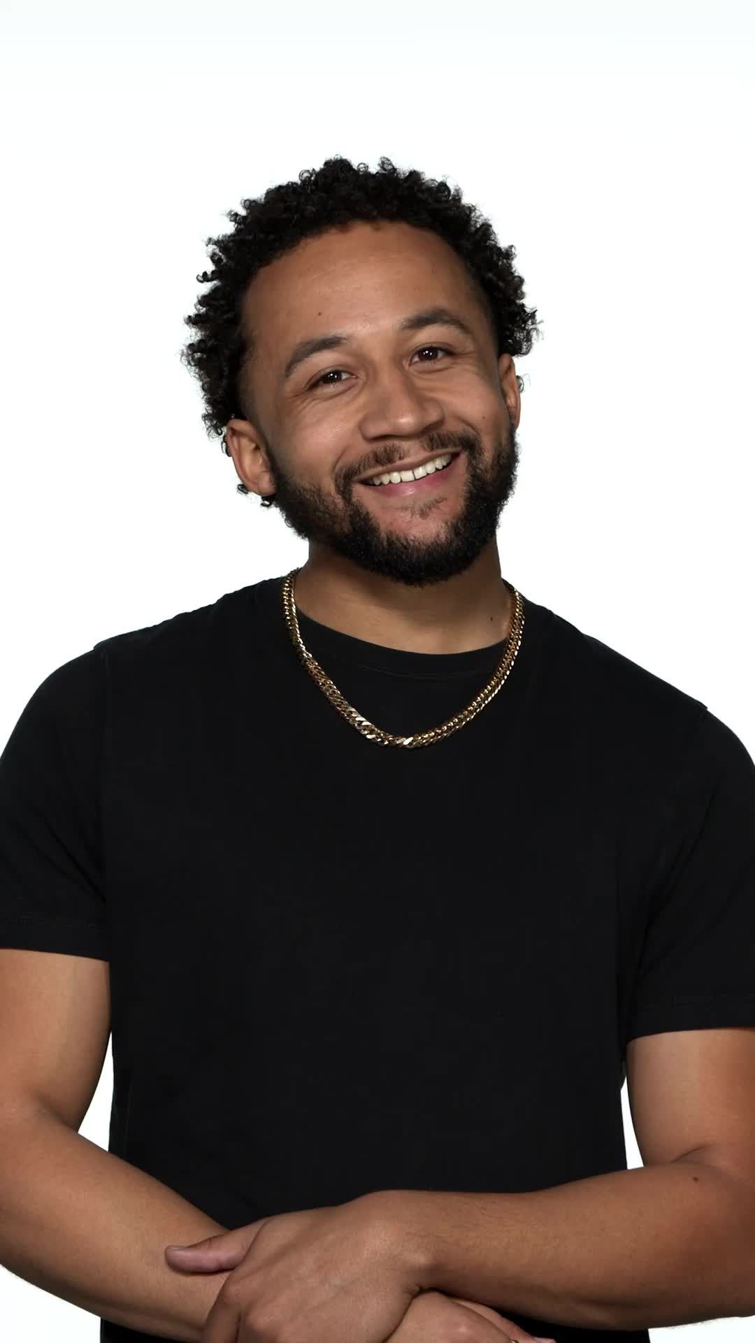 Video post by @jidenna on TikTok