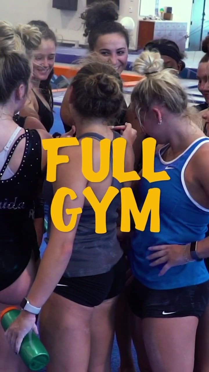 Video post by @floridagators on TikTok