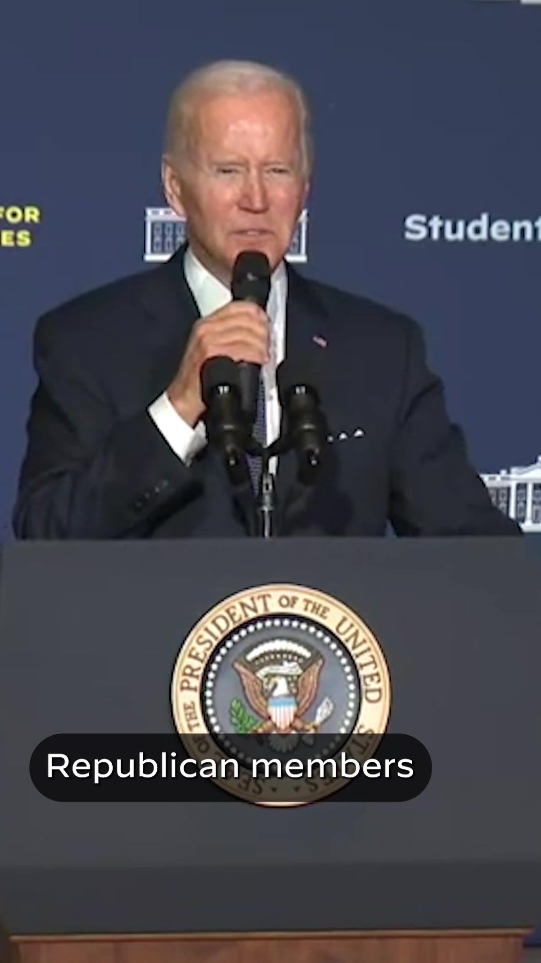 Video post by @buildingbacktogether on TikTok