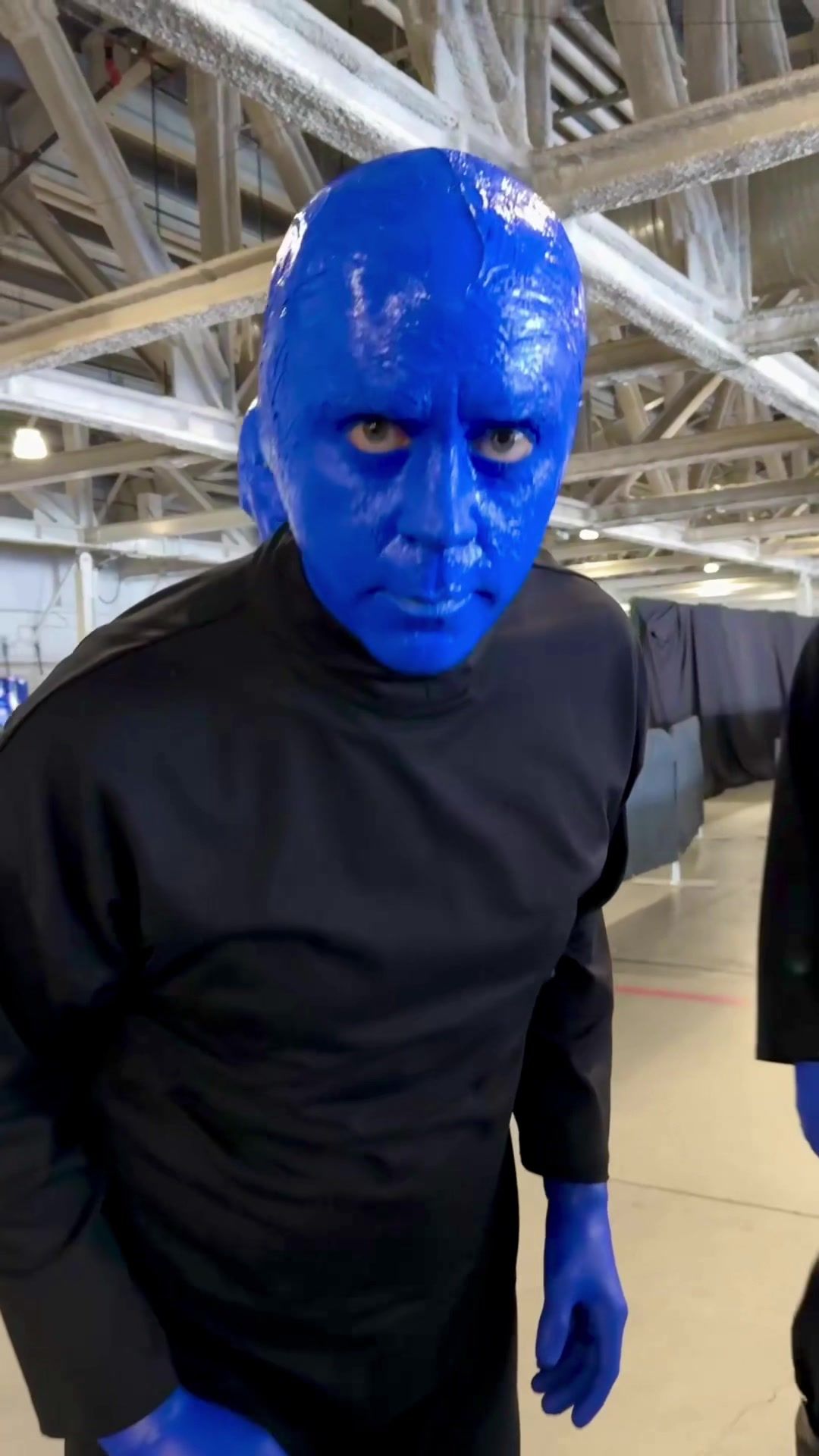 Video post by @raiders on TikTok