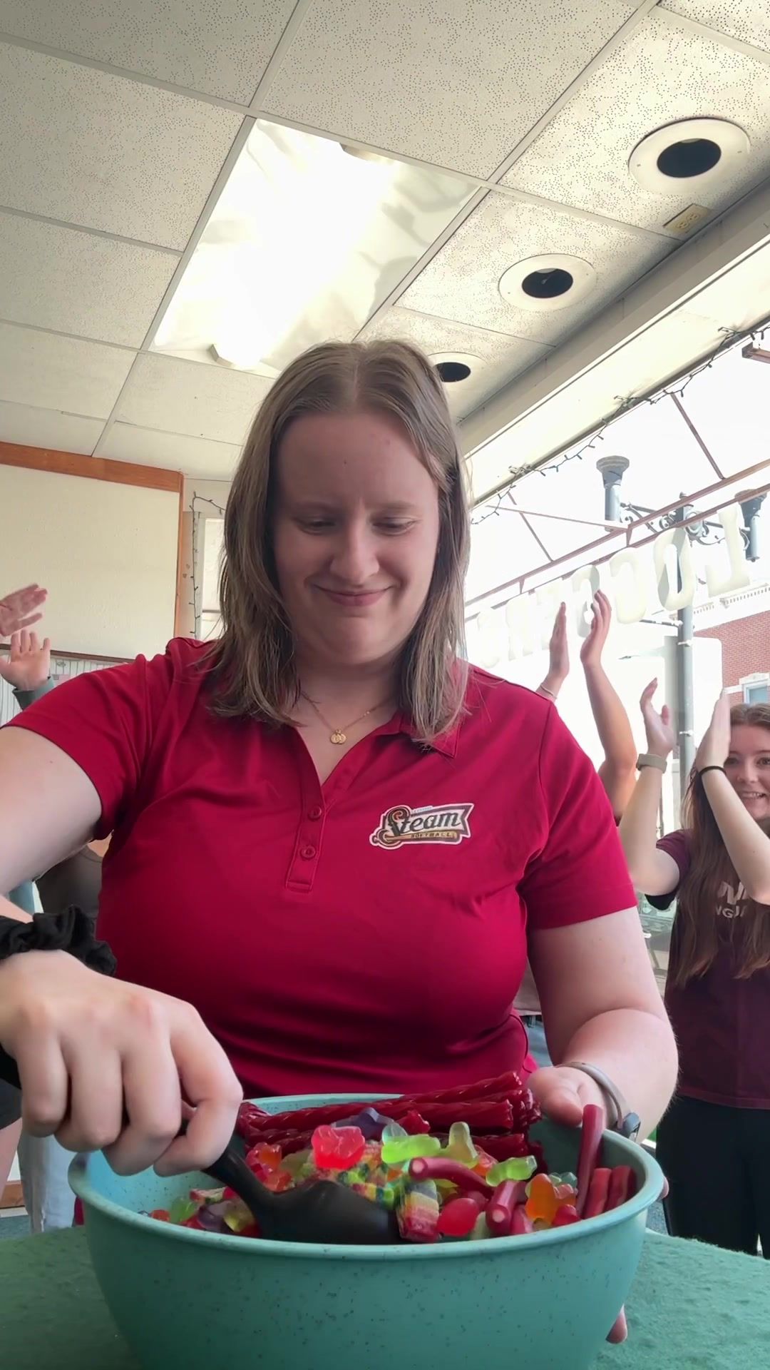 Video post by @laxloggers on TikTok