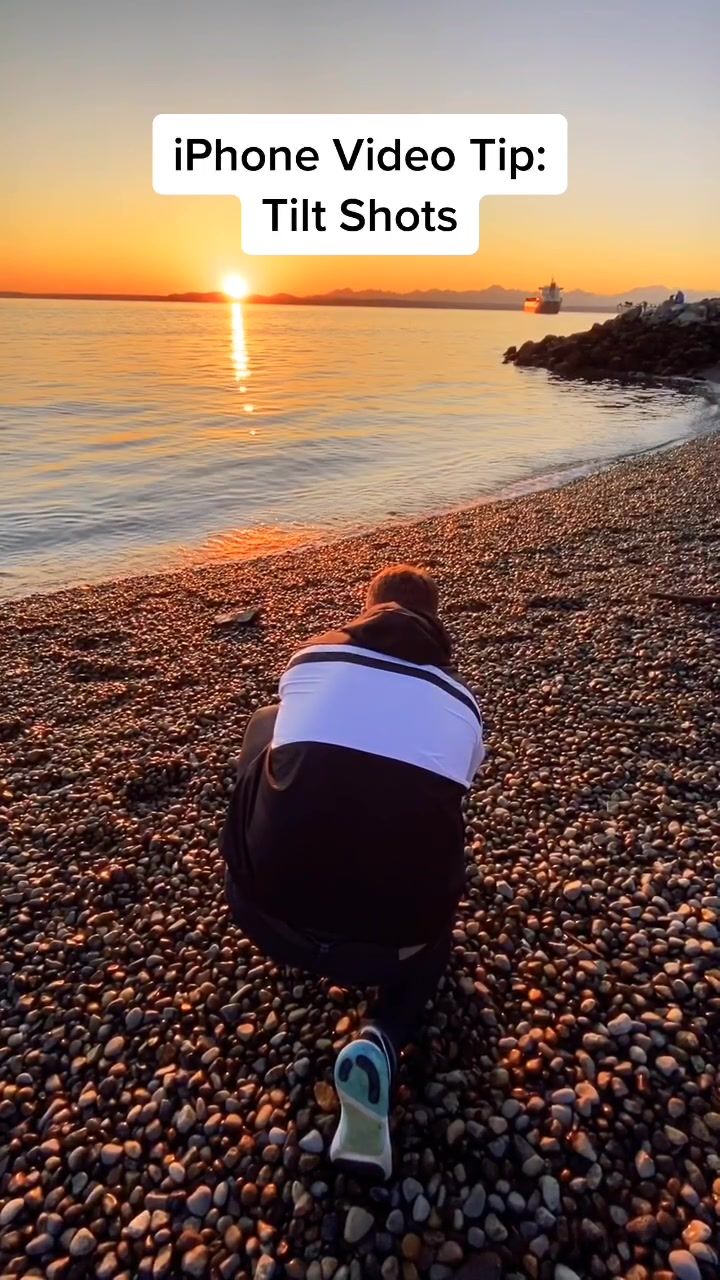 Video post by @brianbosche on TikTok