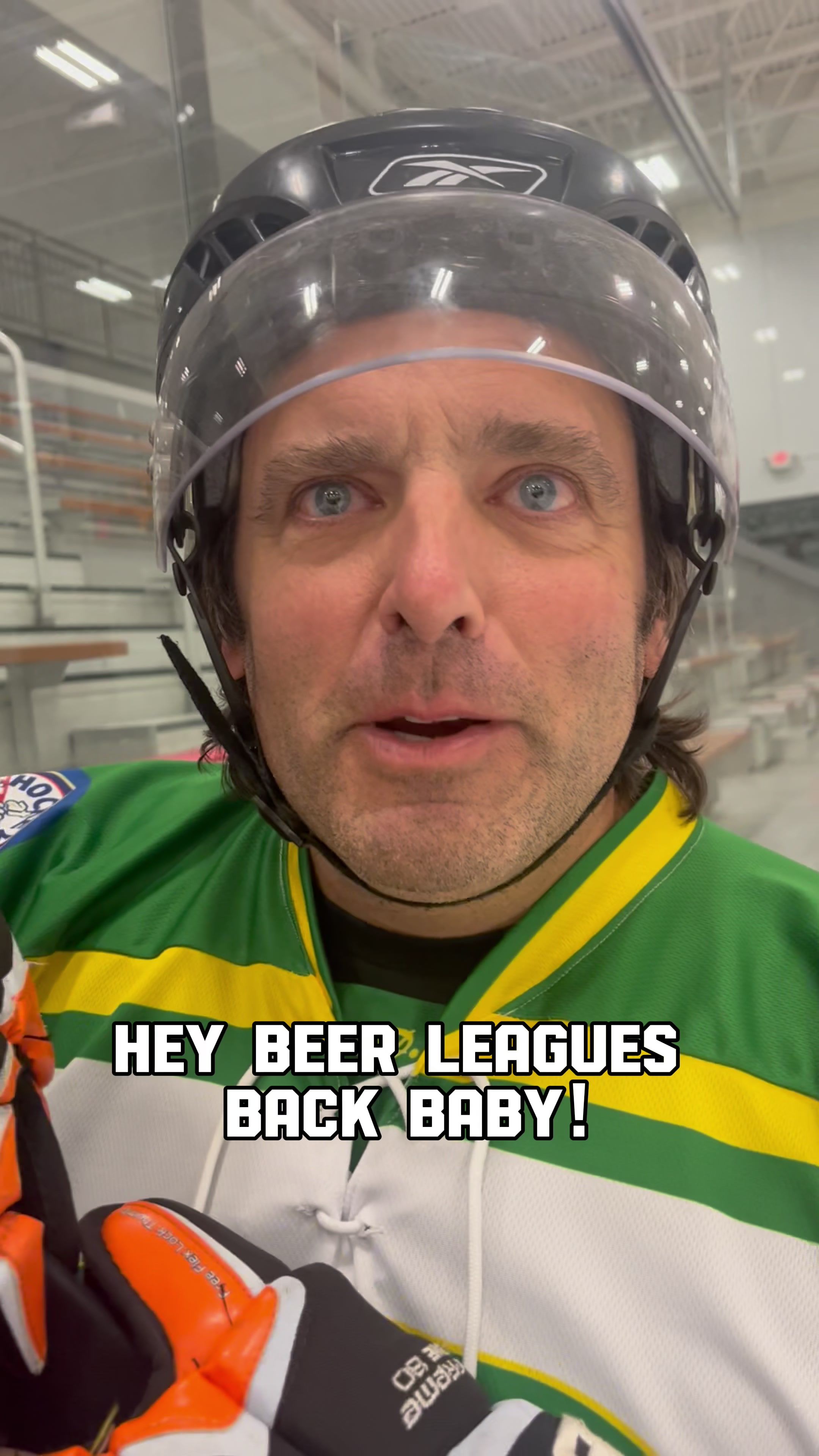 Video post by @pulltabsports on TikTok