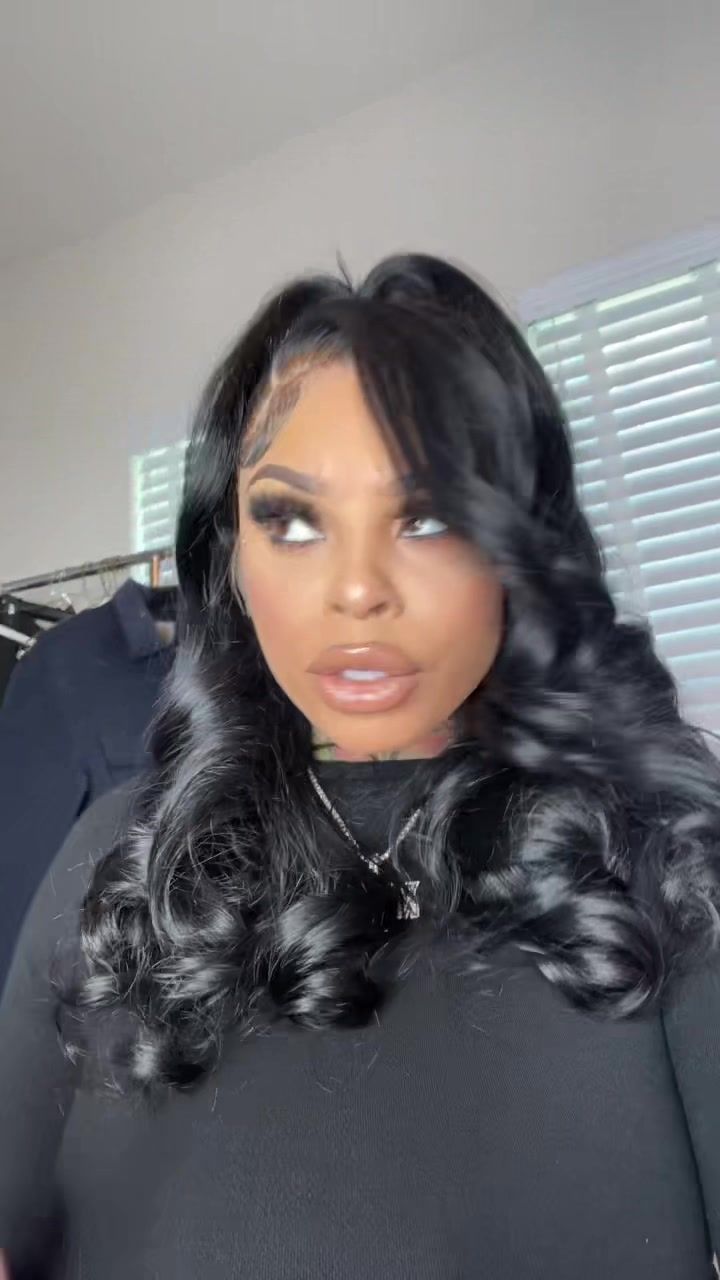 Video post by @iamrazorbehavior on TikTok