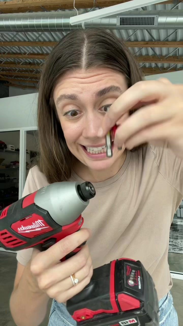 Video post by @thedriverback on TikTok