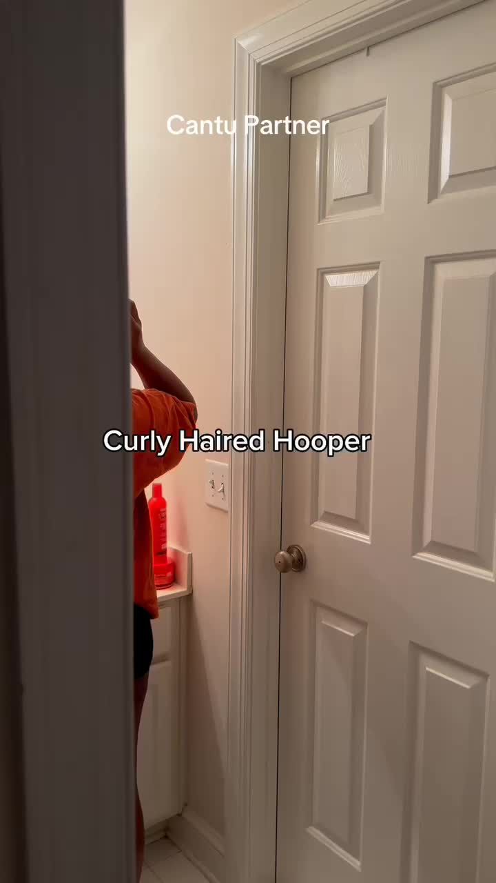 Video post by @cantubeauty on TikTok