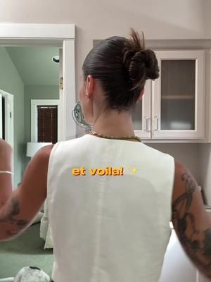 Video post by @laurenbadenhoop on TikTok