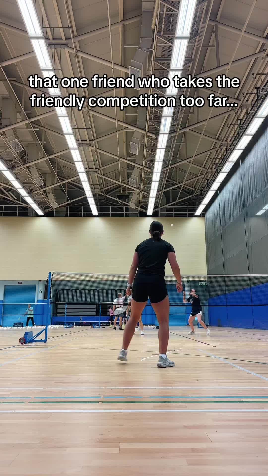 Video post by @kaitdevir on TikTok