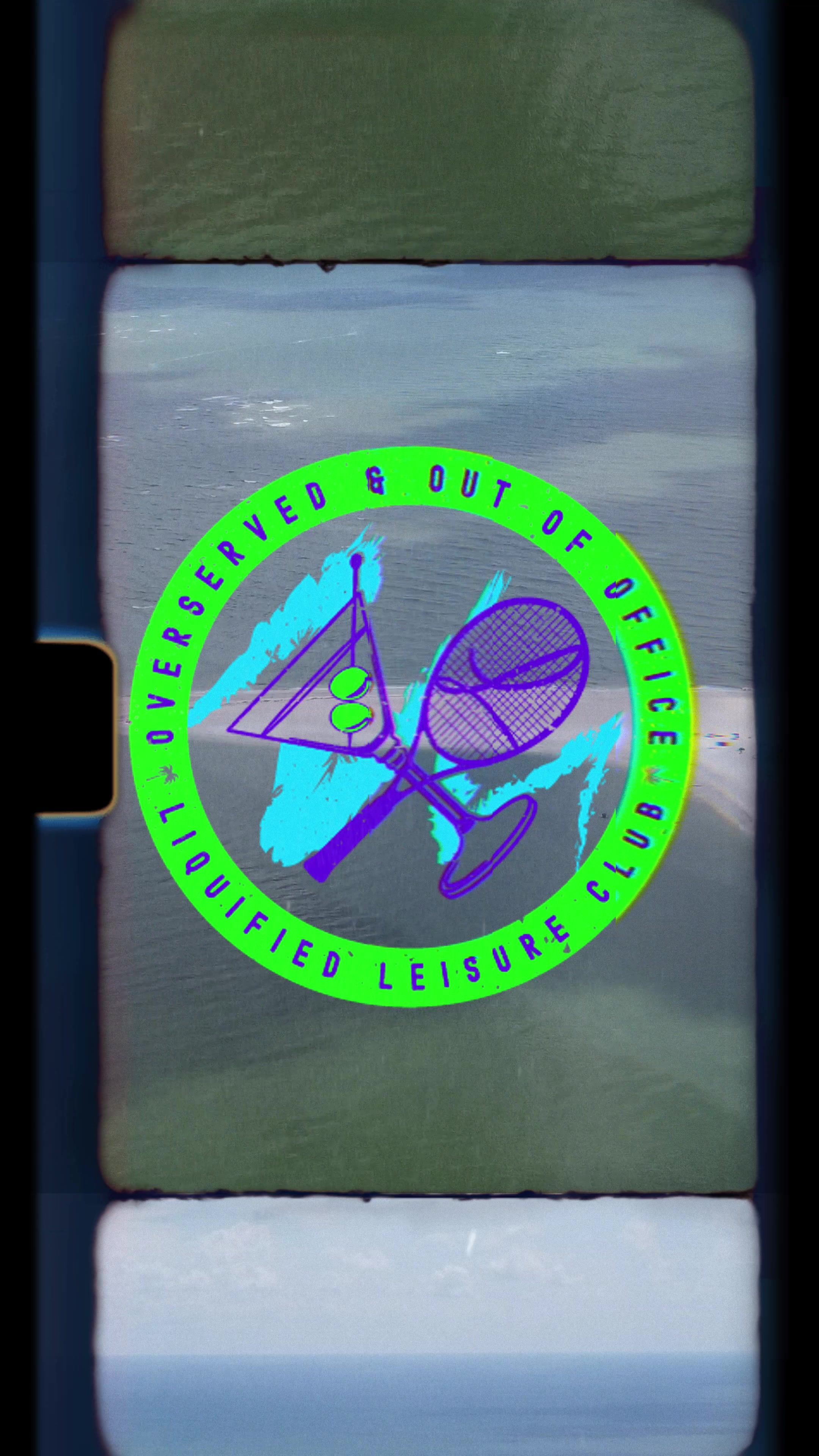 Video post by @liquifiedagency on TikTok