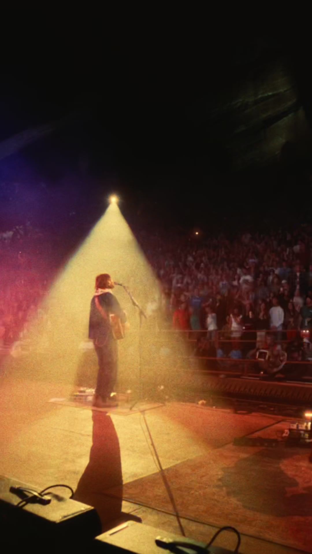 Video post by @mtjoyband on TikTok