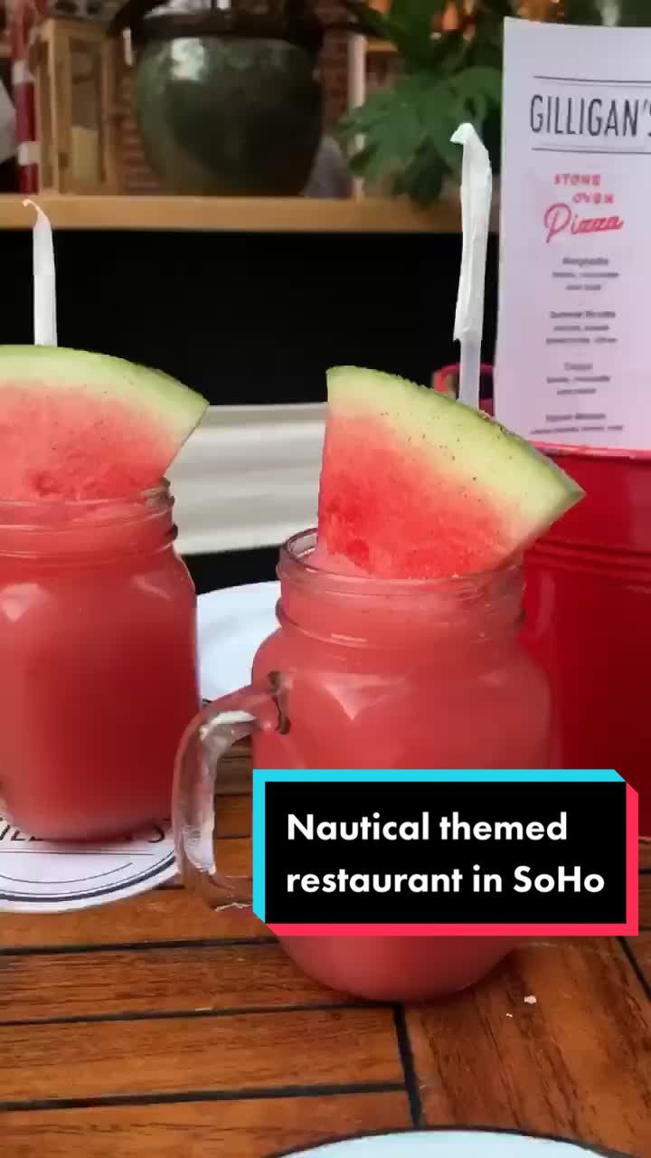 Video post by @uncovermore on TikTok