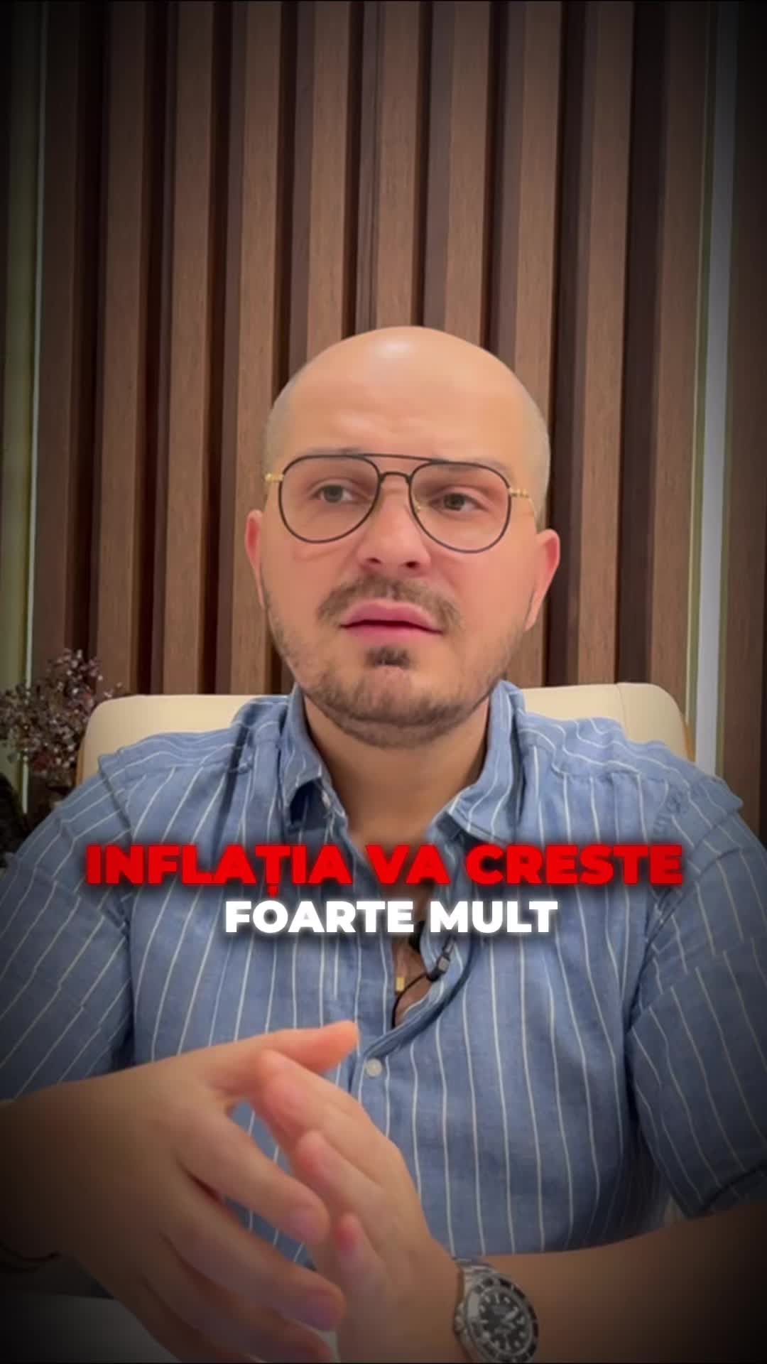 Video post by @andreidiaconu_lifecoach on TikTok