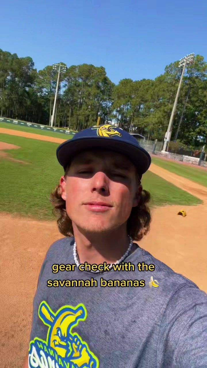 Video post by @daltonmauldin5 on TikTok