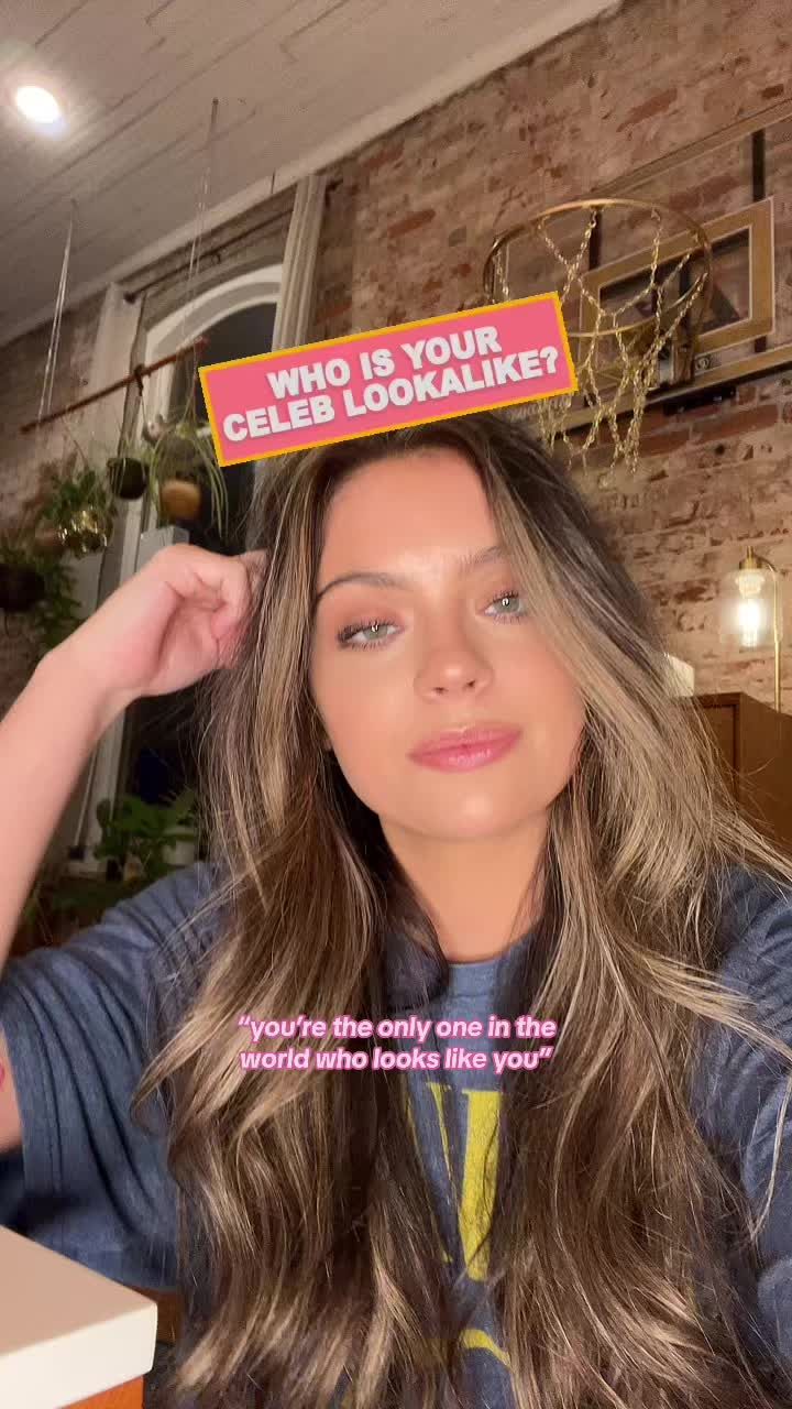 Video post by @madisonsetzerxo on TikTok