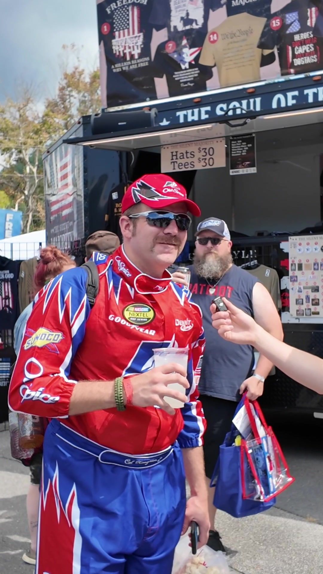 Video post by @tricongarage on TikTok