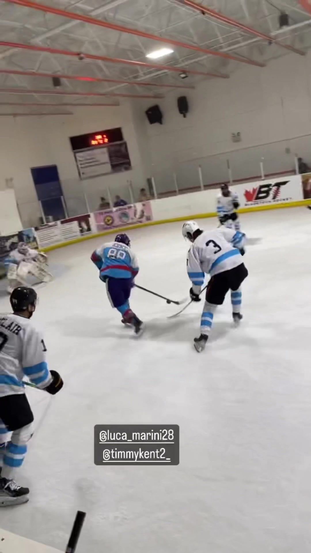 Video post by @soflo3v3 on TikTok