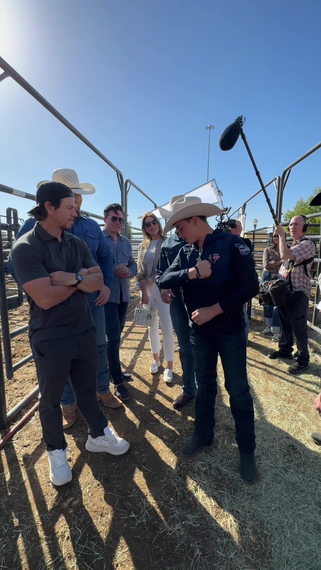 Video post by @flfreedompbr on TikTok