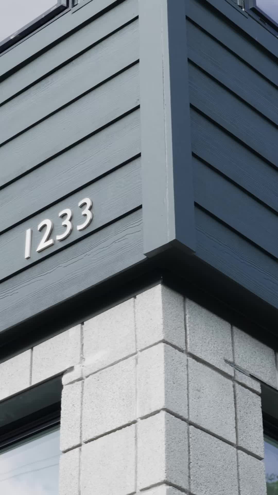 Video post by @samgrayrealestate on TikTok