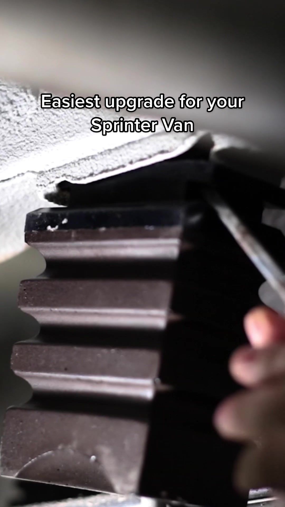 Video post by @superspringsint on TikTok