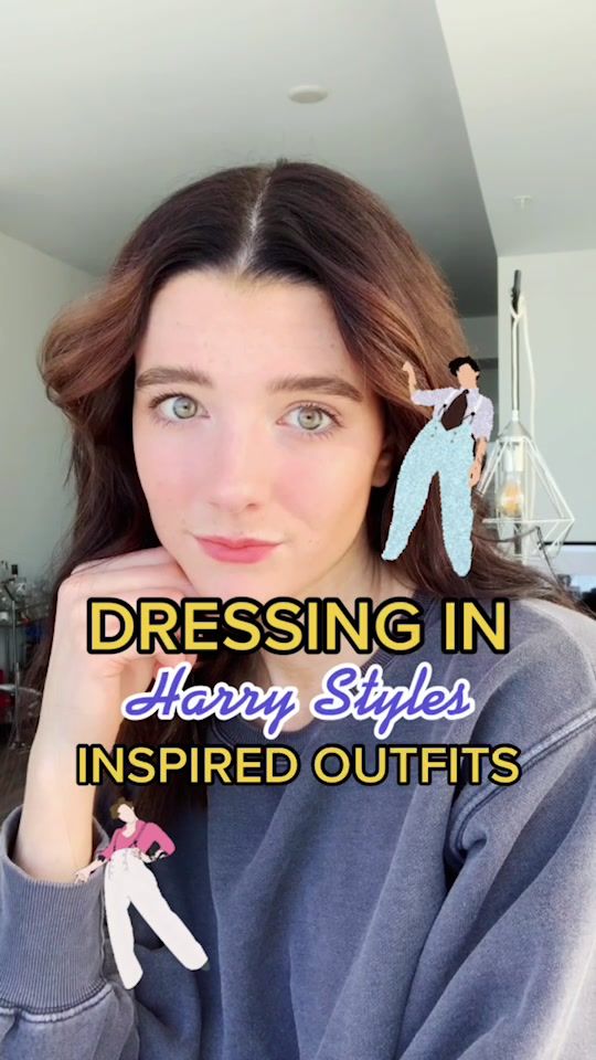 Video post by @andoej on TikTok