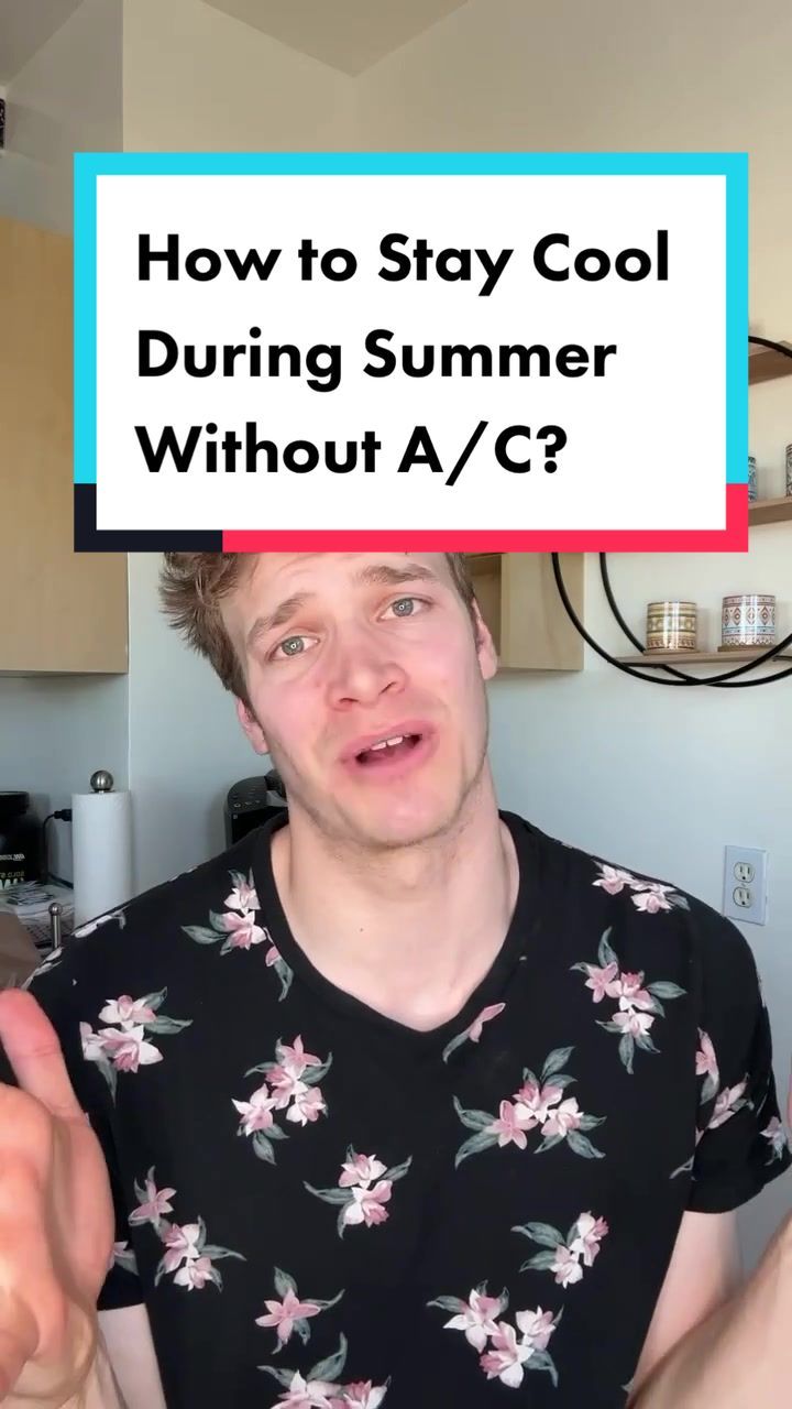 Video post by @tastyhome on TikTok