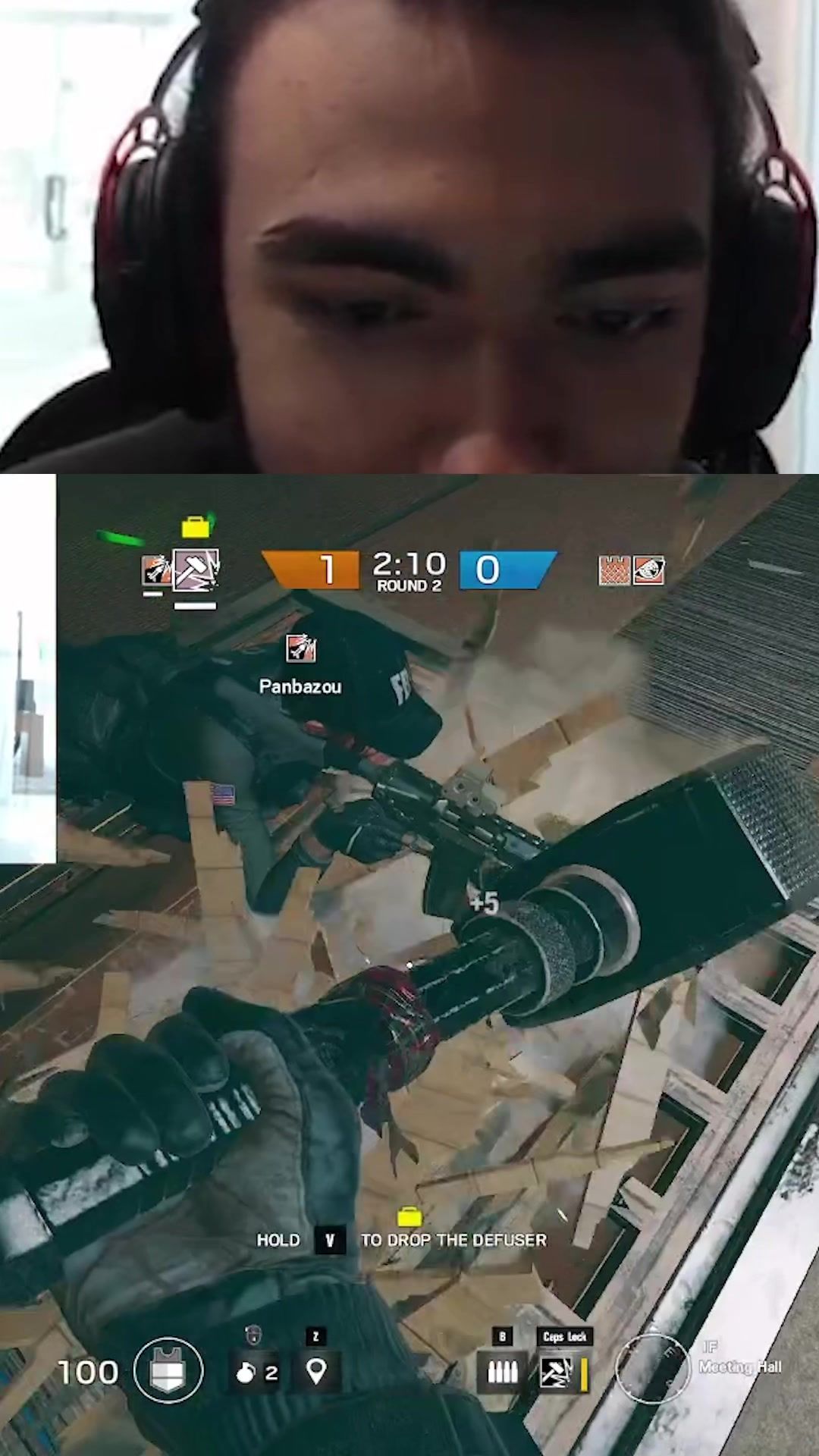 Video post by @darkzerogg on TikTok