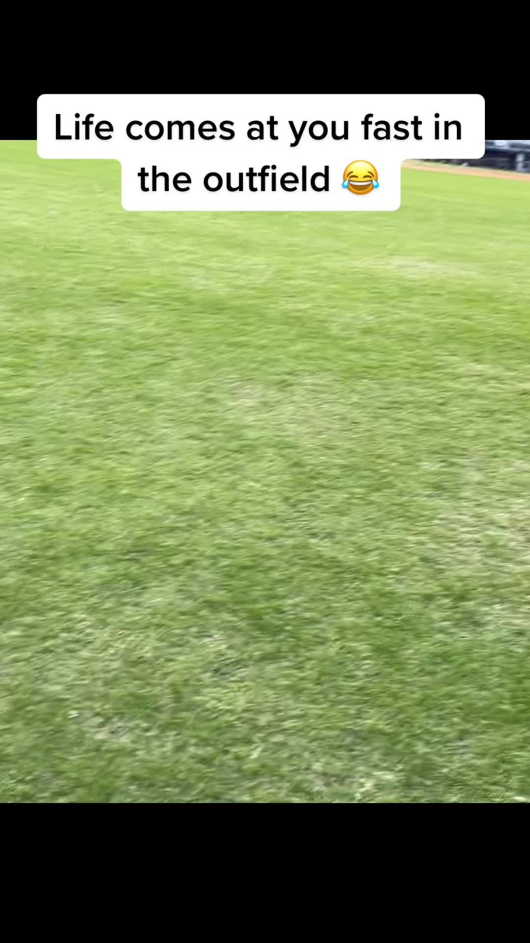 Video post by @ugabaserecruit on TikTok