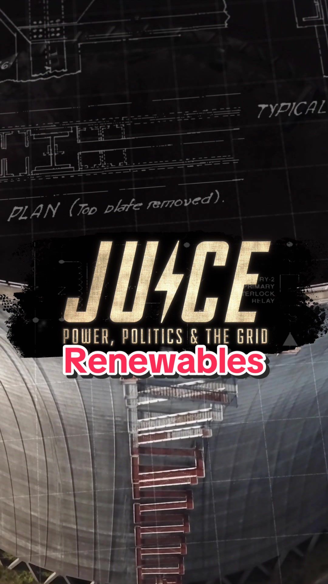 Video post by @generationatomic on TikTok