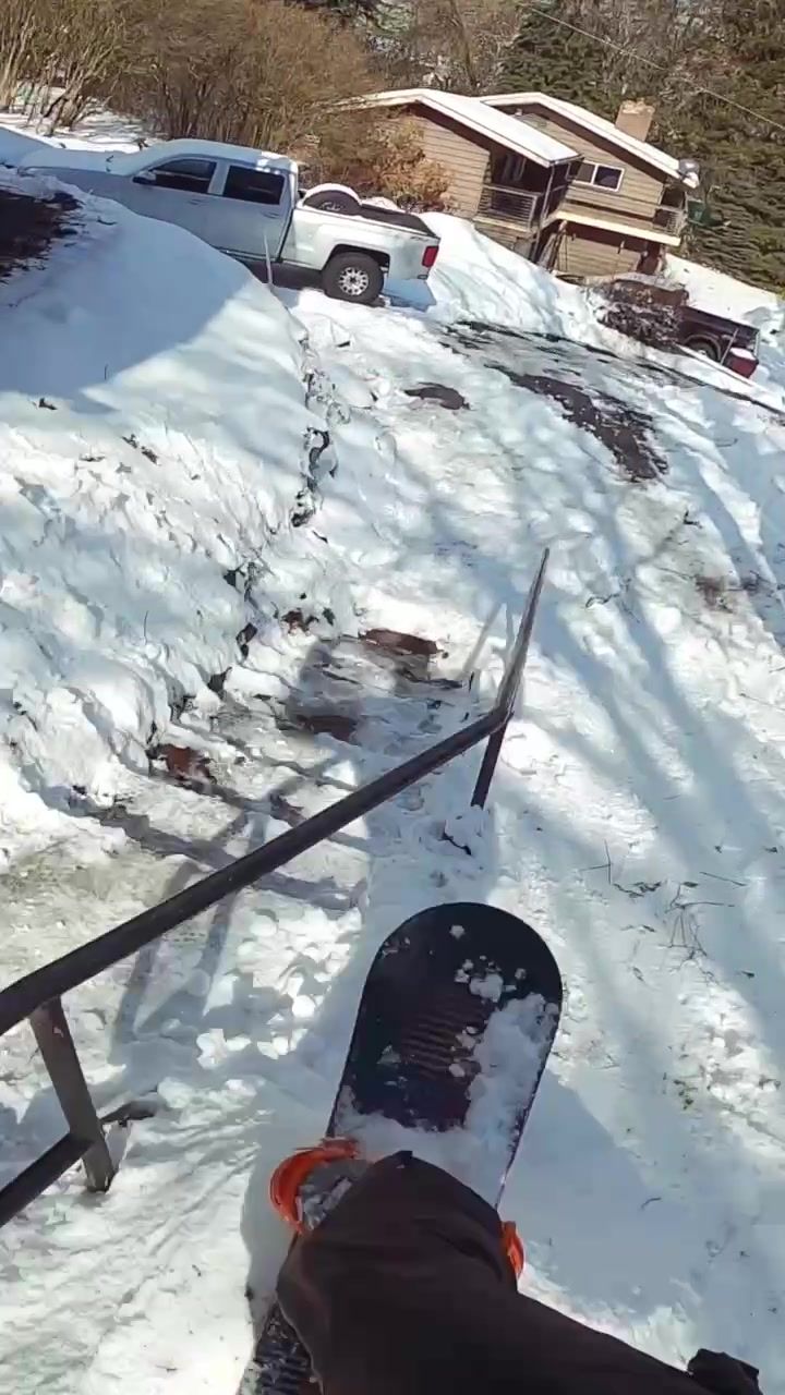 Video post by @dean.janikowski on TikTok