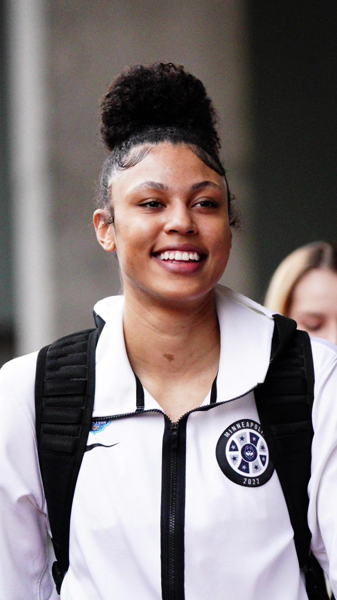 Video post by @marchmadnesswbb on TikTok