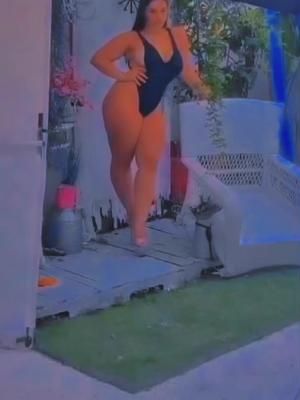 Video post by @lastforeignqueen7 on TikTok