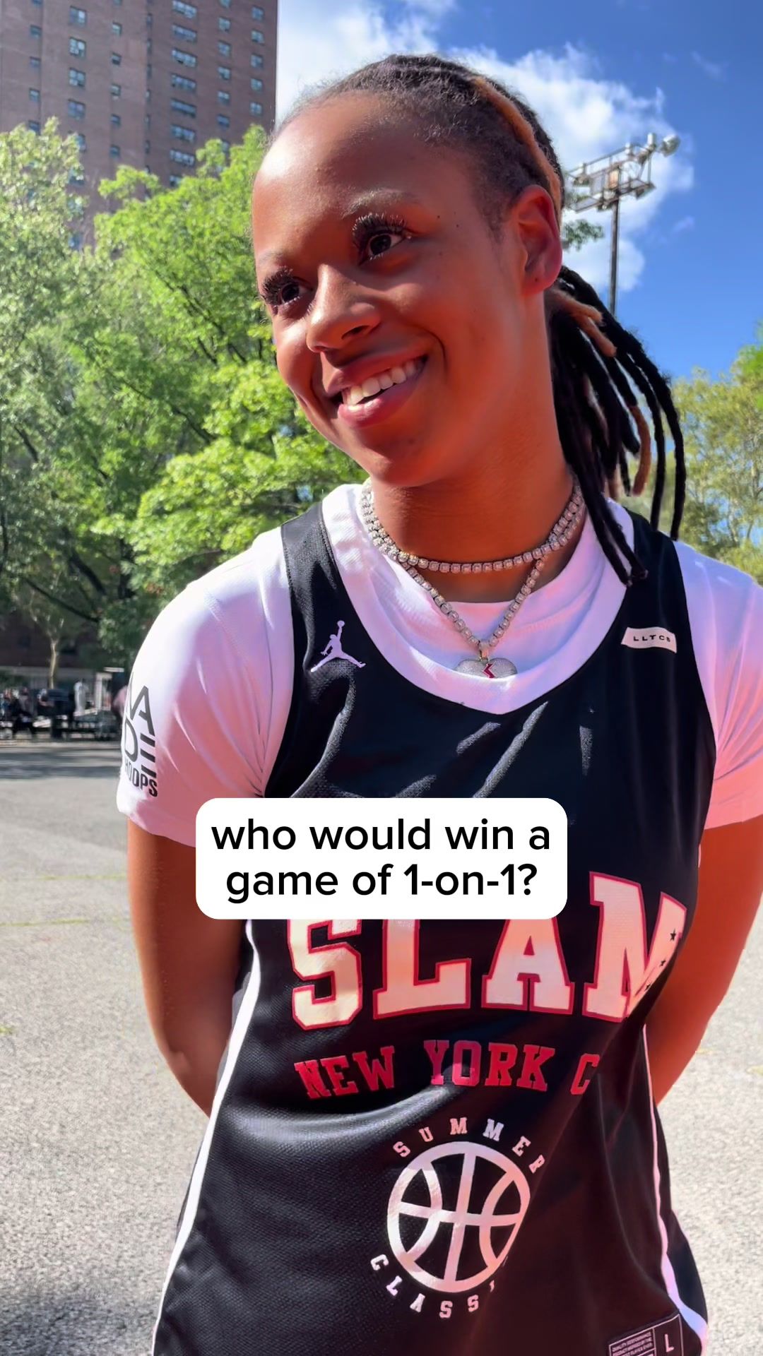 Video post by @nbafuturestartsnow on TikTok