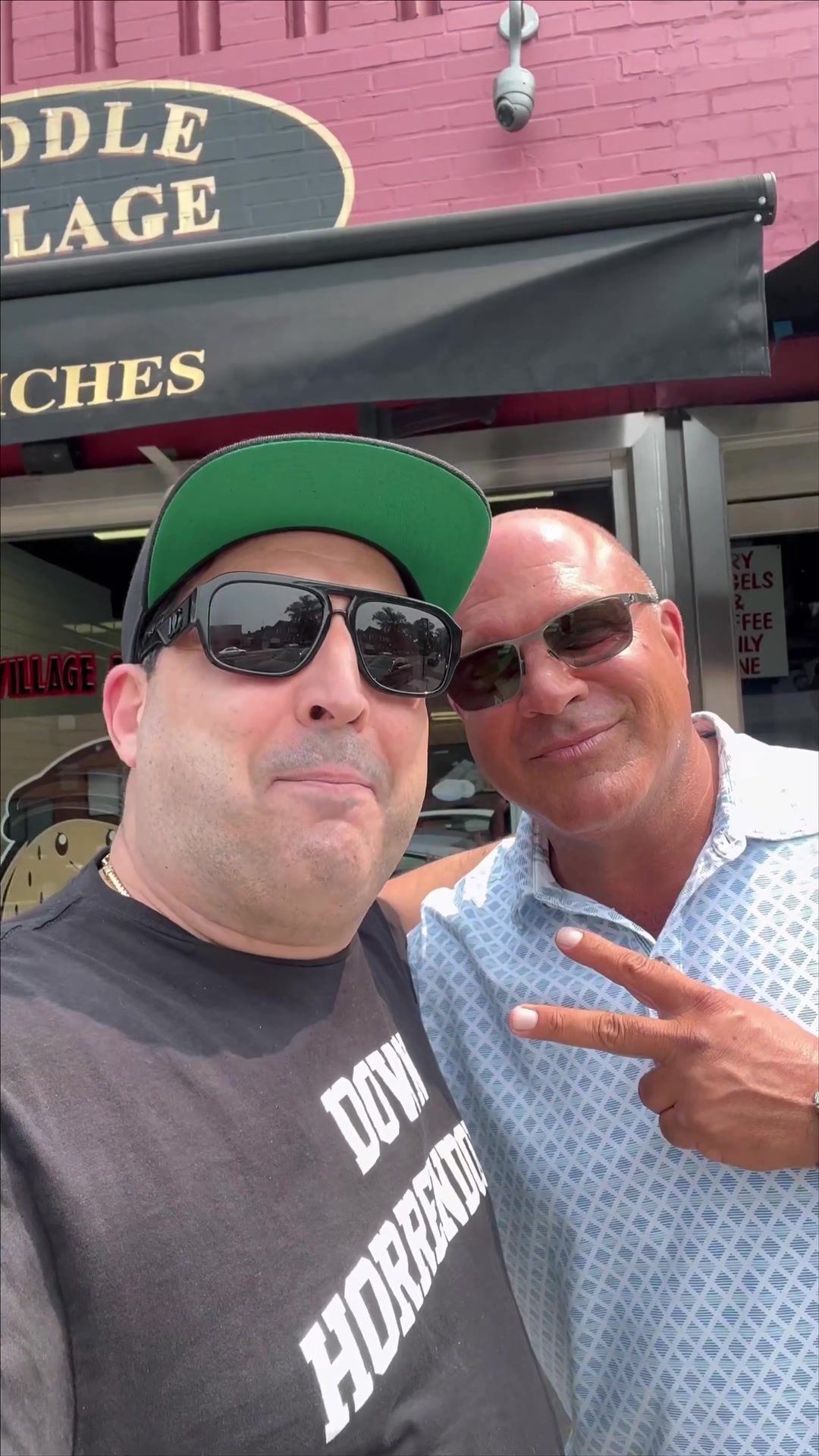 Video post by @lilmomozzarella on TikTok