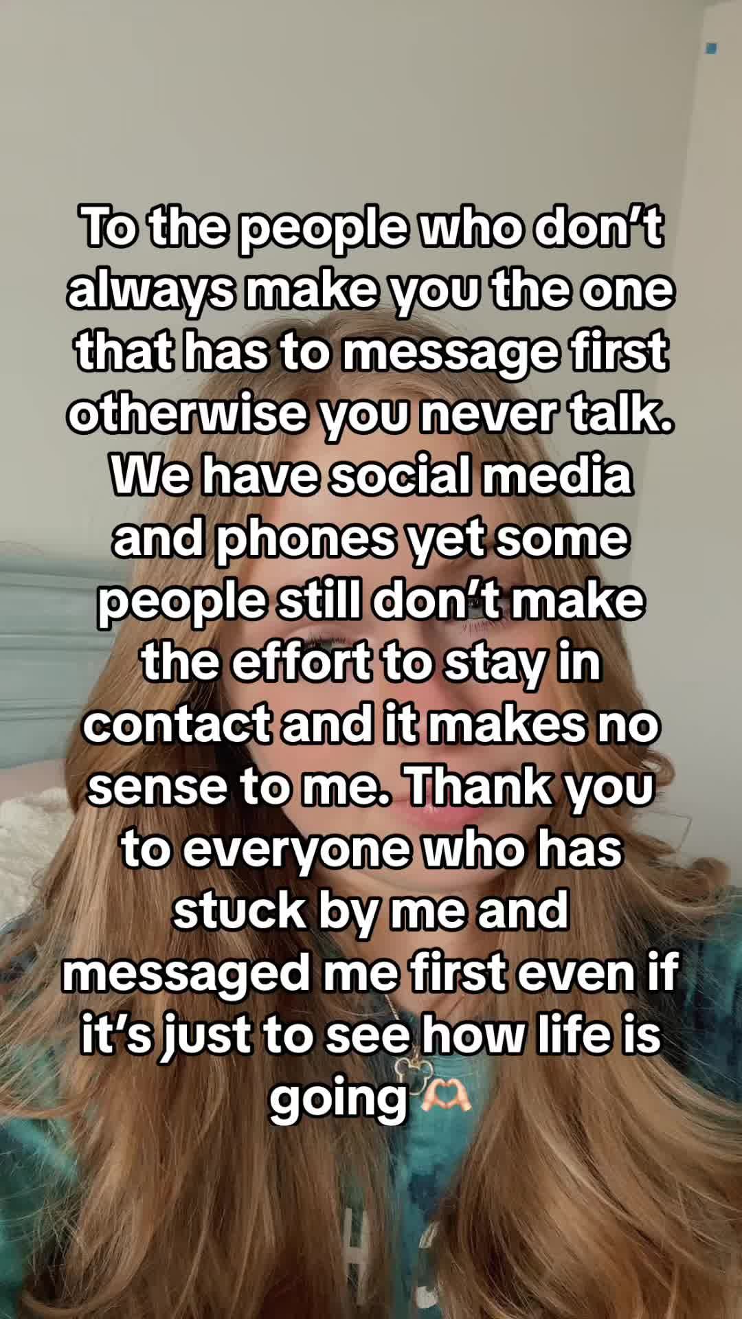 Video post by @marymomo13 on TikTok