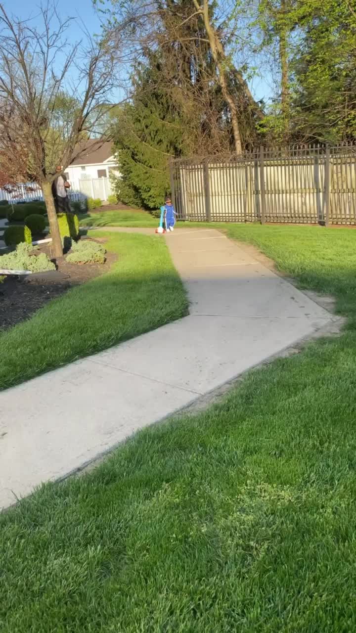 Video post by @jaylabrenae5 on TikTok